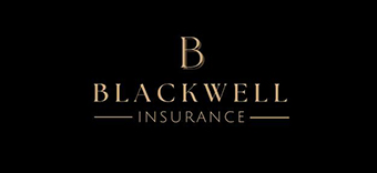 Panama City Business Insurance | Blackwell Insurance